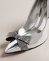 {{ product.type }} - Ted Baker London - Kosovo - ORLILA